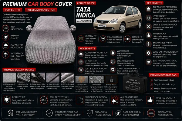 Spyro_Silver_Waterproof_Car_Cover_for_Tata_Indica