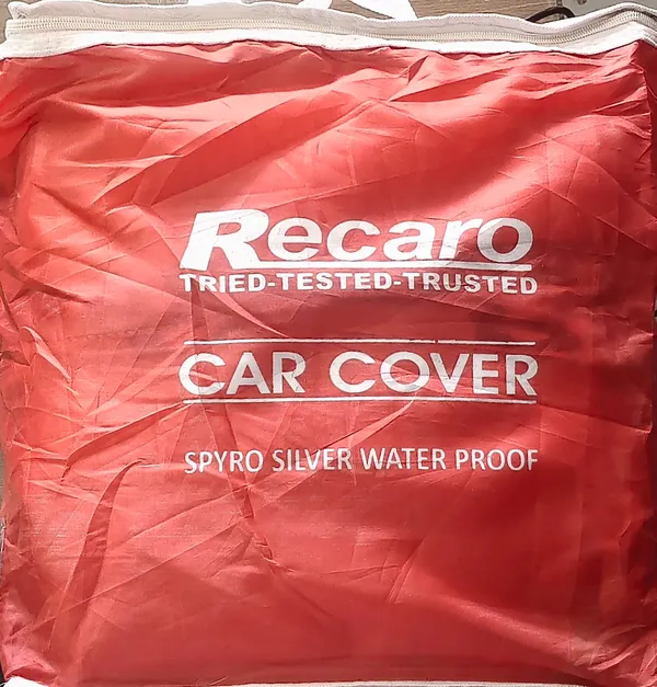 Recaro_Silver_Car_Body_Cover_For_Maruti_Suzuki_Swift