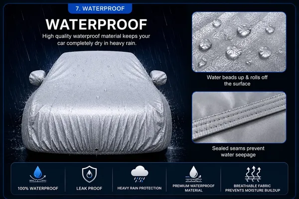 Spyro_Silver_Waterproof_Car_Body_Cover_for_Scorpio_N