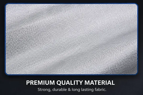 Silver_Waterproof_Car_Body_Cover_for_Honda_Amaze