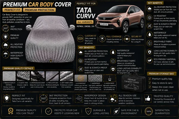 Silver_Waterproof_Car_Body_Cover_for_Tata_Curvv