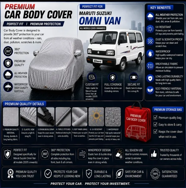 Silver_Waterproof_Car_Body_Cover_for_Maruti_Suzuki_Omni_Van