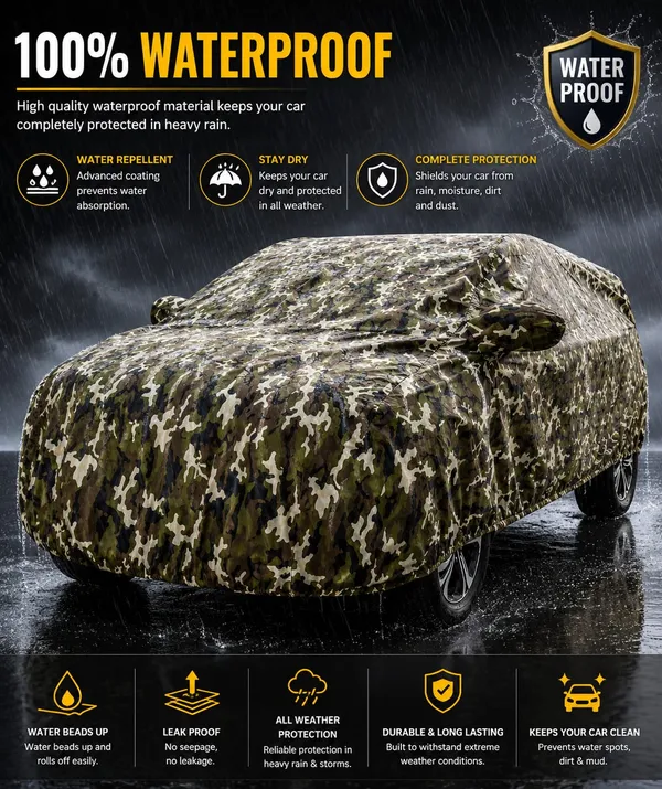 MILTRY_BODY_COVER_MARUTI_FRONX