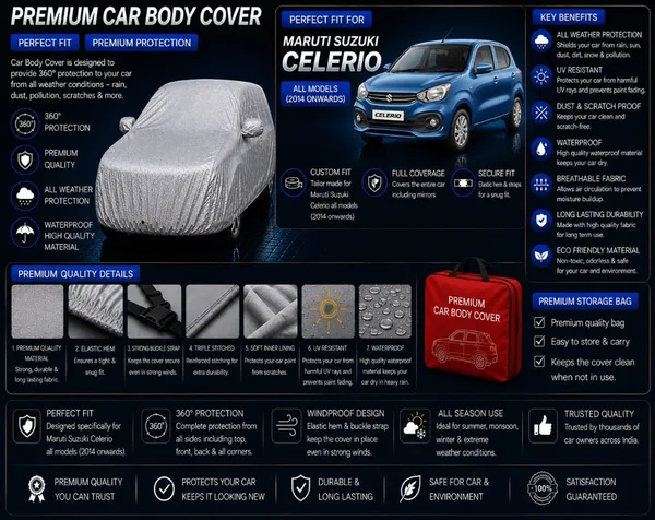 Spyro_Silver_Waterproof_Car_Body_Cover_for_Maruti_Suzuki_Celerio