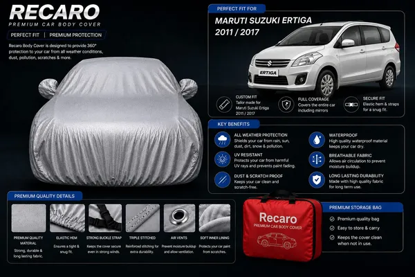 Recaro_Silver_Car_Body_Cover_For_Maruti_Suzuki_Ertiga