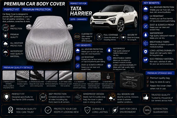 Spyro_Silver_Waterproof_Car_Body_Cover_For_Tata_Harrier