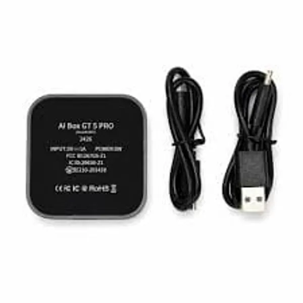 Blaupunkt_BP_AI_Box_GT_5_Pro_Car_Multimedia_Adapter