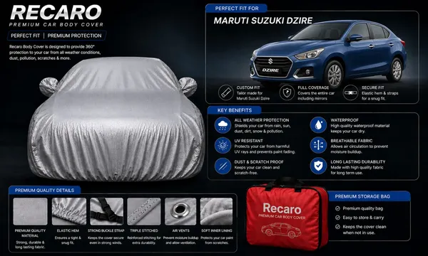 Grey_Waterproof_Car_Body_Cover_for_Maruti_Suzuki_Dzire