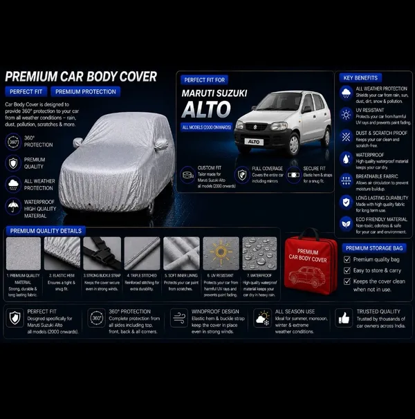 Spyro_Silver_Waterproof_Car_Body_Cover_For_Maruti_Suzuki_Alto
