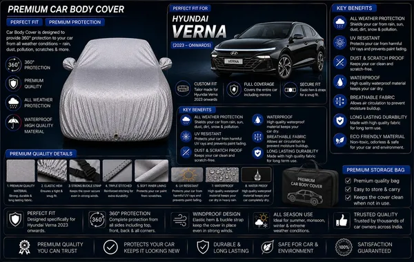 Silver_Waterproof_Car_Body_Cover_for_Hyundai_Verna