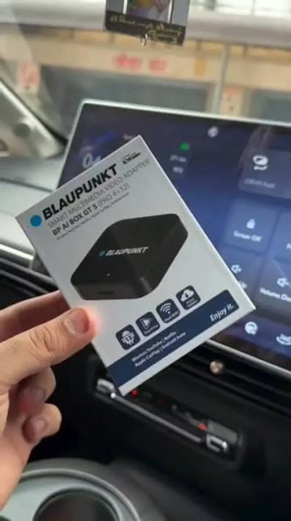 Blaupunkt_BP_AI_Box_GT_5_Pro_Car_Multimedia_Adapter