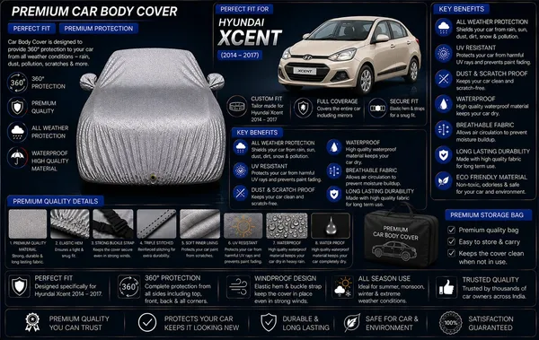 Silver_Waterproof_Car_Body_Cover_for_Hyundai_Xcent