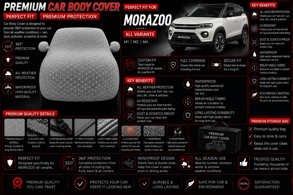 Silver_Waterproof_Car_Body_Cover_for_Cars_Morazoo