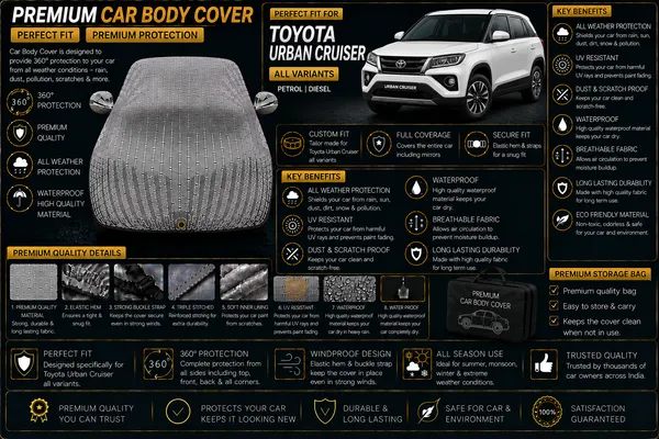 Spyro_Silver_Waterproof_Car_Body_Cover_For_Toyota_Urban_Cruiser