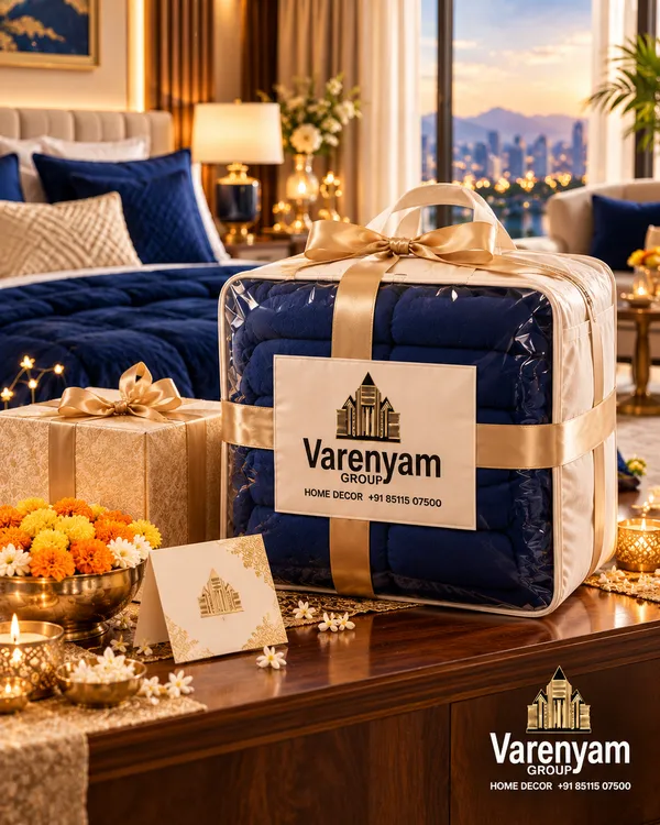 Microfibre_Comforter_Double_Bed_Prm