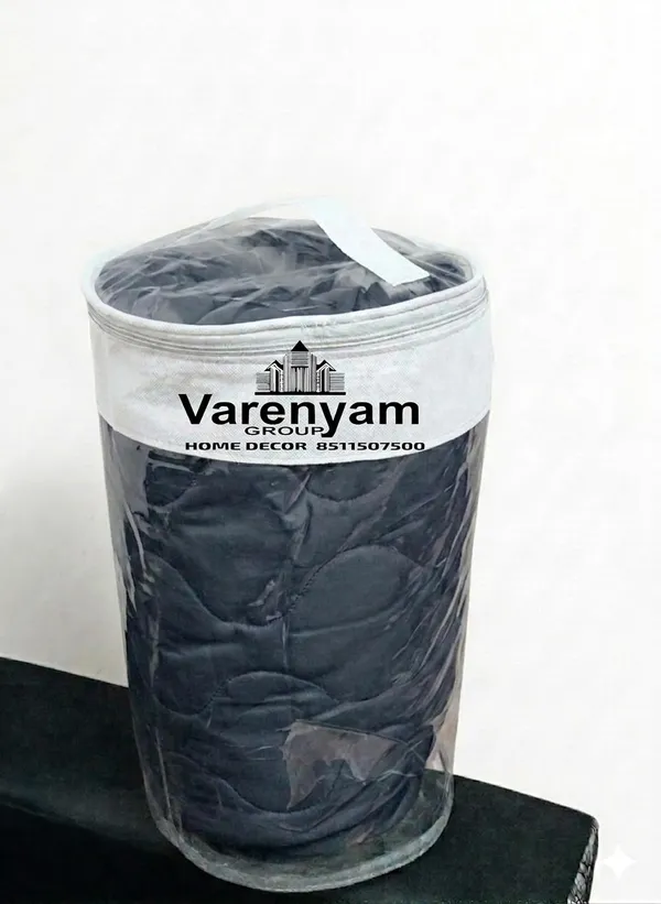 Microfibre_Comforter_For_Single_Bed_Reversable