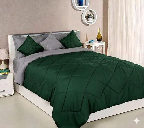 Microfibre_Reversible_Comforter_Double_Bed