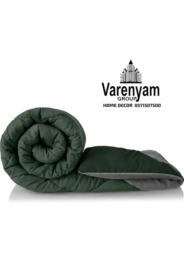 Microfibre_Reversible_Comforter_Double_Bed