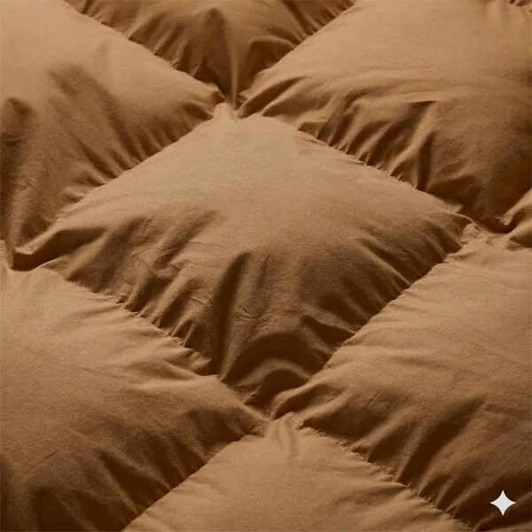 Microfibre_Comforter_Single_Bed