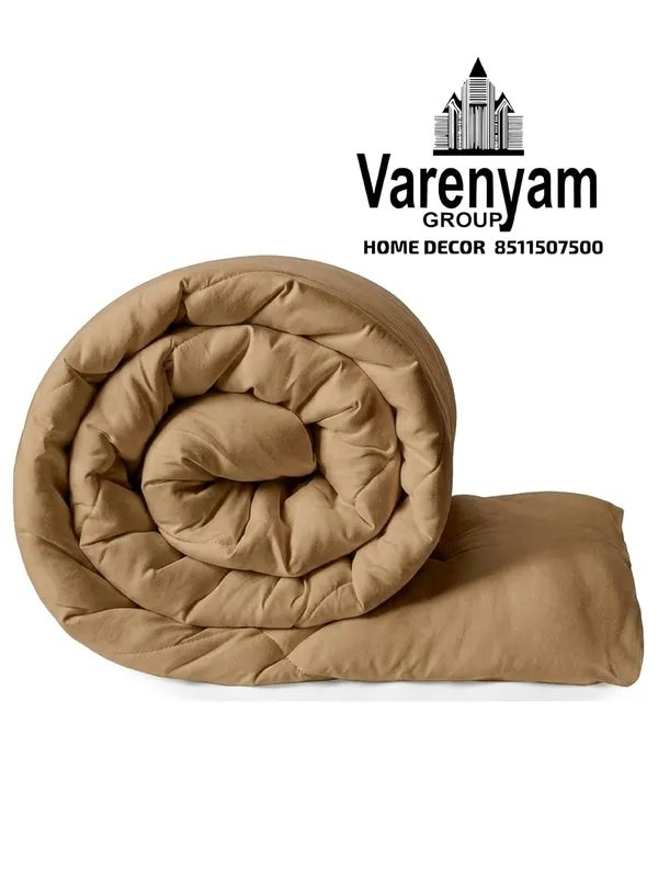 Microfibre_Comforter_Single_Bed