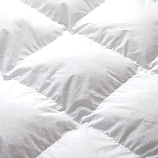 Microfibre_Comforter_Single_Bed
