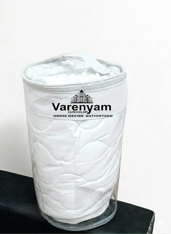 Microfibre_Comforter_Single_Bed