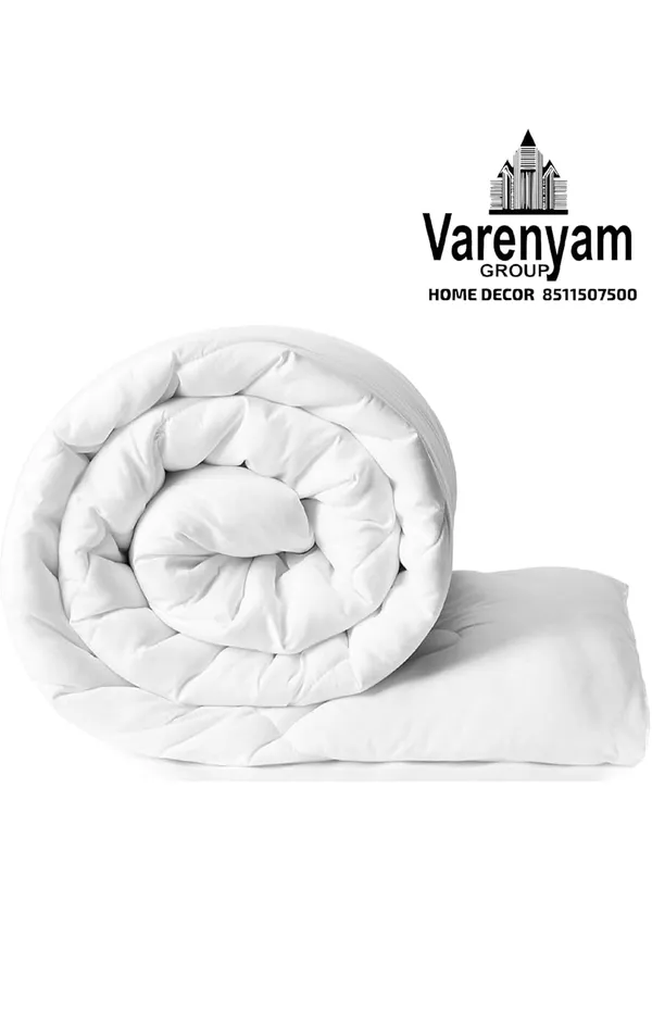 Microfibre_Comforter_Single_Bed