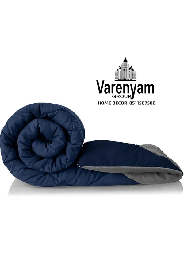 Microfibre_Reversible_Comforter_Double_Bed