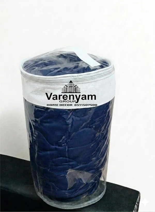 Microfibre_Comforter_Single_Bed