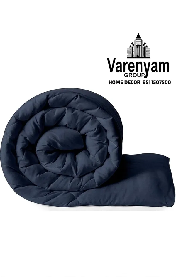 Microfibre_Comforter_Single_Bed