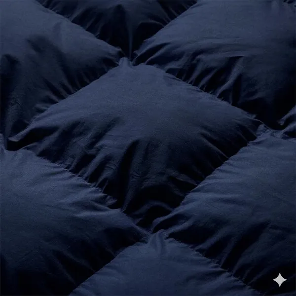 Microfibre_Comforter_Single_Bed