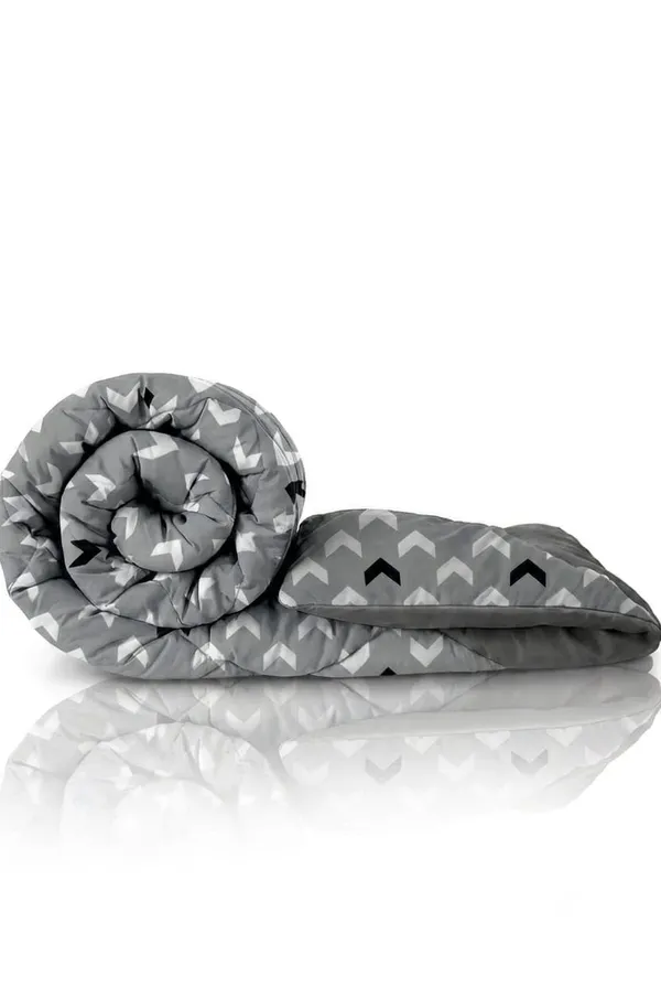 Herringbone_Print_Comforter