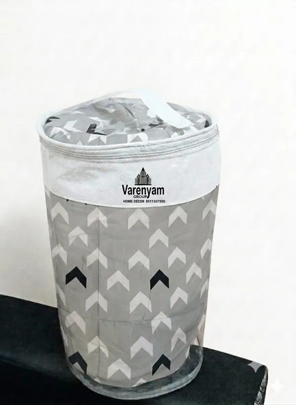 Herringbone_Print_Comforter