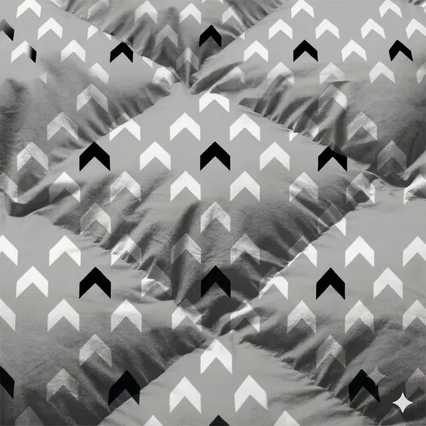 Herringbone_Print_Comforter