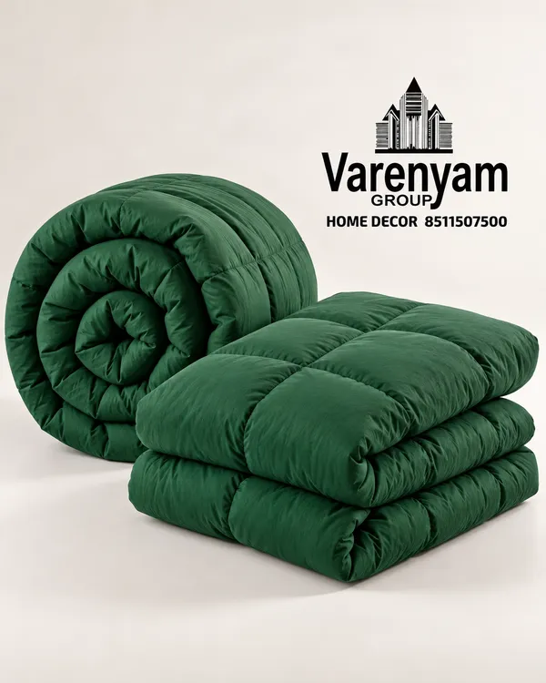 Microfibre_Comforter_Single_Bed