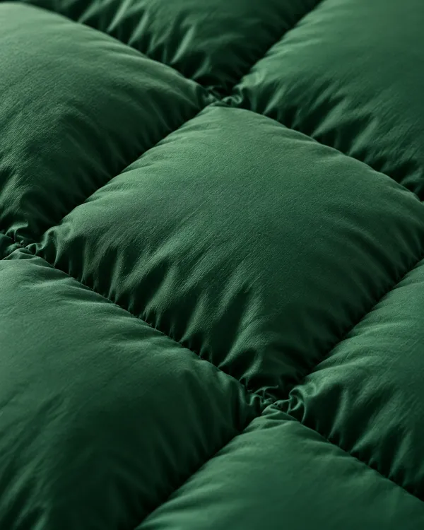 Microfibre_Comforter_Single_Bed