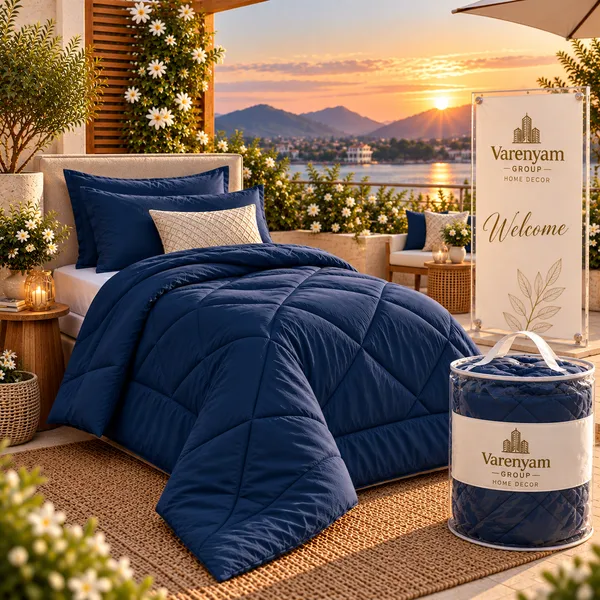 Microfibre_Comforter_Single_Bed