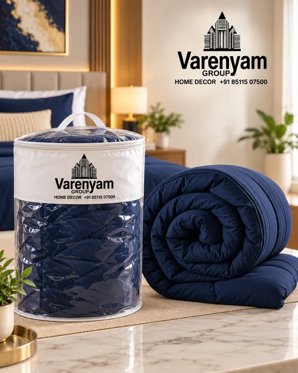 Microfibre_Comforter_Single_Bed