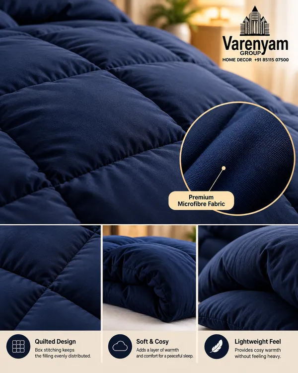 Microfibre_Comforter_Single_Bed