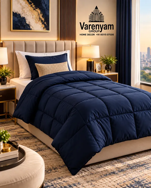 Microfibre_Comforter_Single_Bed