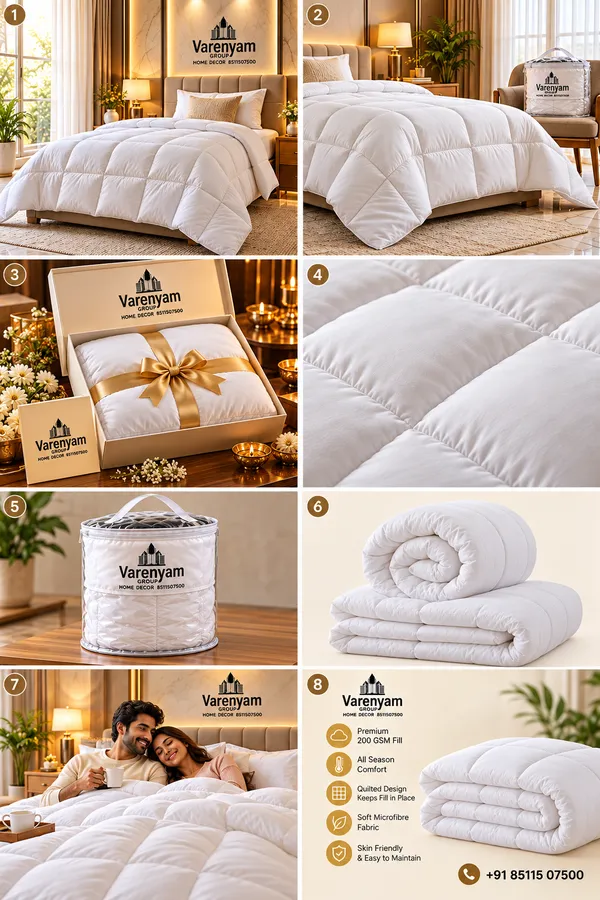 Microfibre_Comforter_Single_Bed