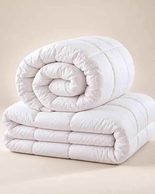 Microfibre_Comforter_Single_Bed