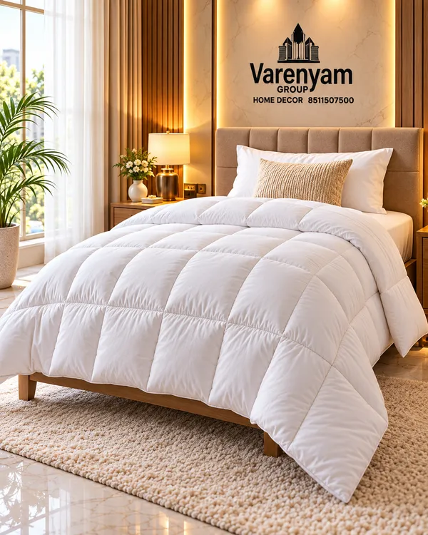 Microfibre_Comforter_Single_Bed