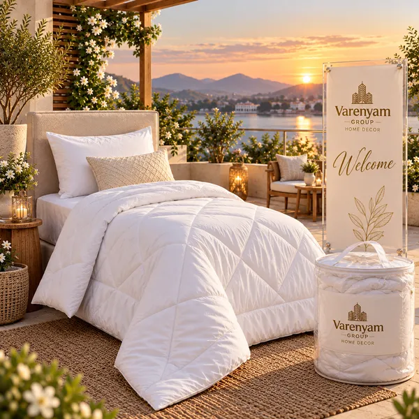 Microfibre_Comforter_Single_Bed