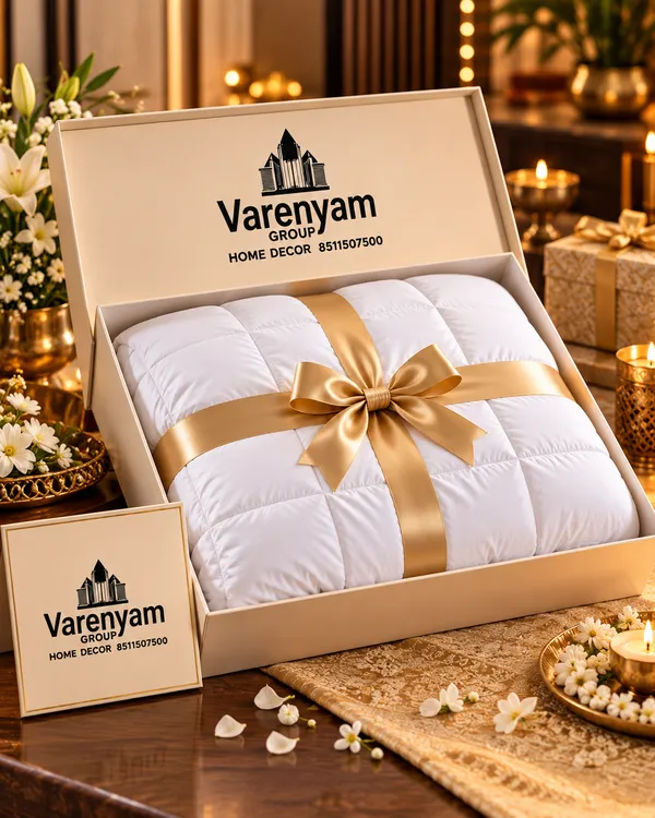Microfibre_Comforter_Single_Bed