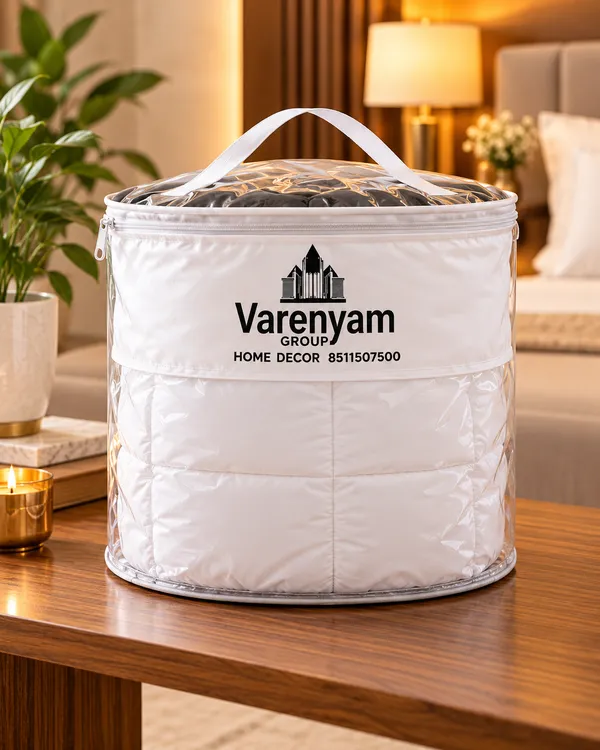 Microfibre_Comforter_Single_Bed