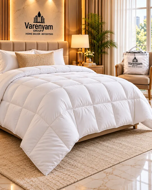 Microfibre_Comforter_Single_Bed