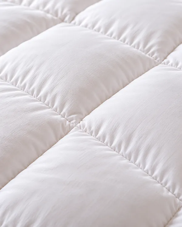 Microfibre_Comforter_Single_Bed