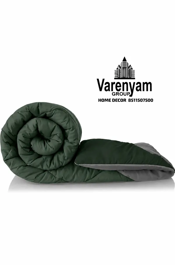 Microfibre_Reversible_Comforter_Single_Bed
