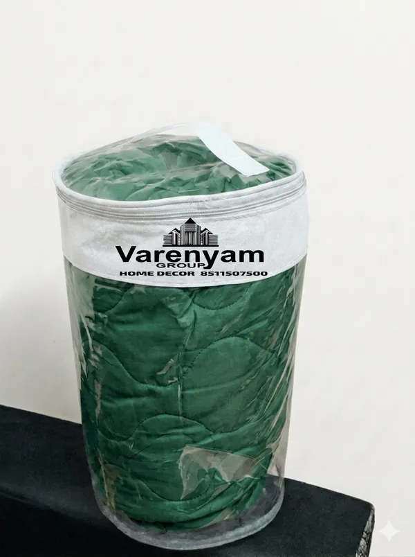 Microfibre_Reversible_Comforter_Single_Bed